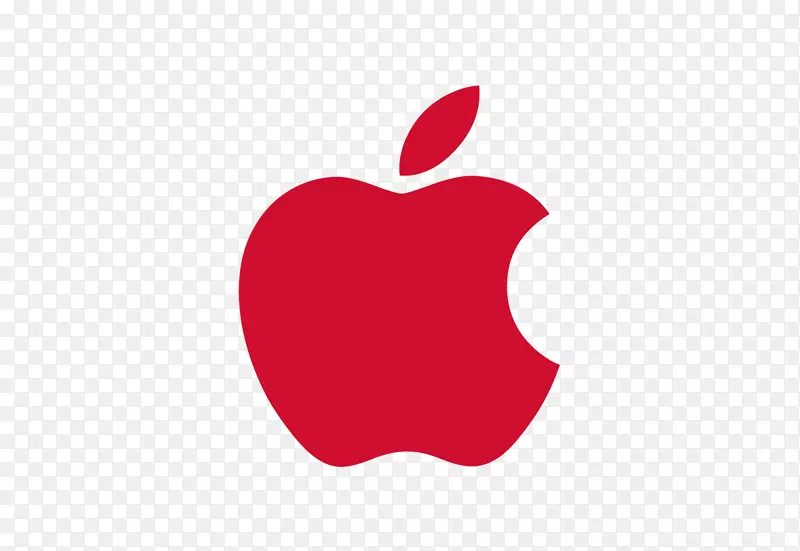 iphone�ƶ�Ӧ�ó��򿪷�android-Apple�ձ�-������