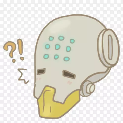 ��Ʒ�����ָ������֯Ʒ-������