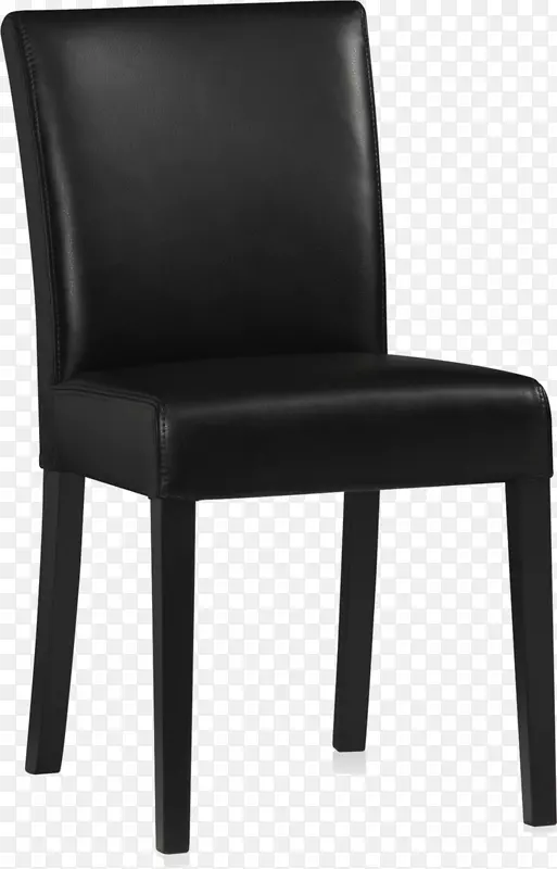 ���β�����˰Ƥ��Ҿ�.����-������