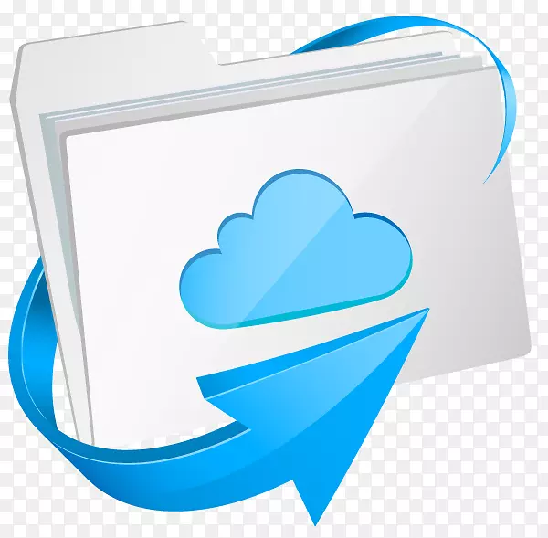 �����ʼ���Ӱ��˰-���ͼ����ҳ-�����ʼ�-������