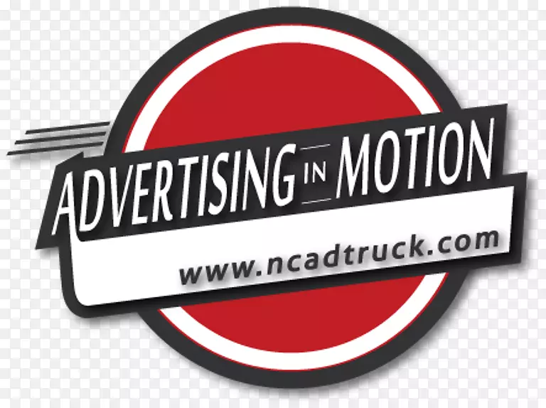 ��־��Ʒ���Ʒ������-������