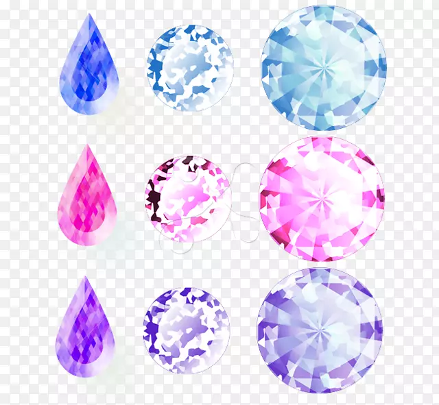 ��ʯ��ͼ����Ĵָ����.��ʯ-������