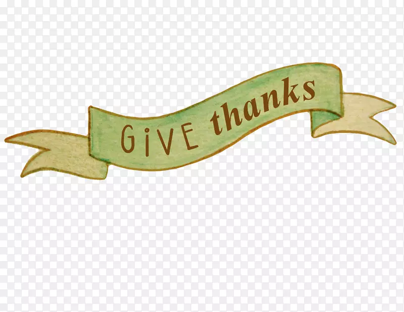 ˮ�ʻ��������ձ��ͼ����-ʱ���ϱ�ʾ��л-������