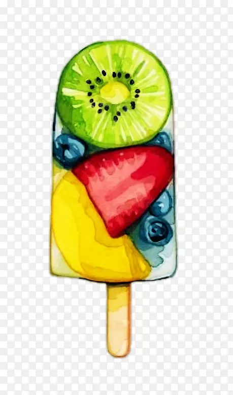 �����滭������ˮ�ʻ�-�滭-������