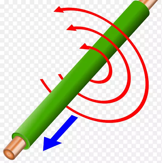 �ų������ų�-������