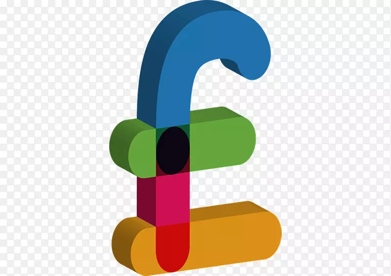 Ӣ�������ҷ��ţ������������Ǯ-������