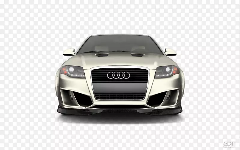 �����ͽγ��µ�A3�Ͻ���ʽ�ܳ�-������