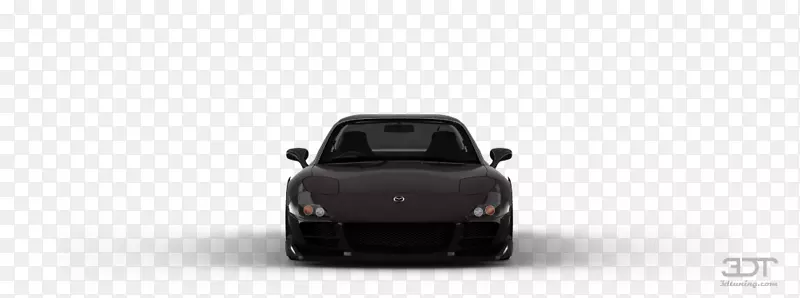 ���ոܳ�ǰ�յƺ�������-����-������