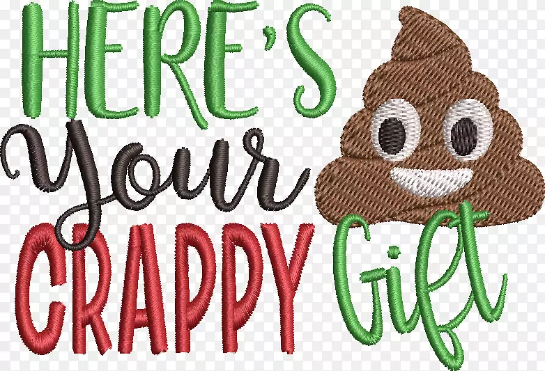 ��־��Ʒ����-������