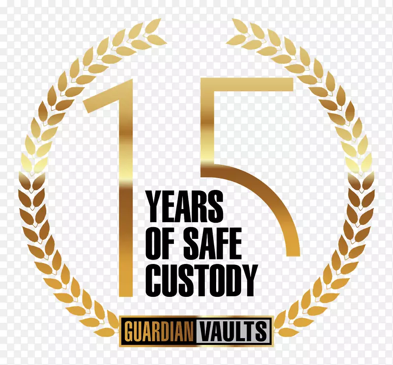 �����ɫ�İĴ�����ͼ��һ��-���˰��ͼ���ͼ-������