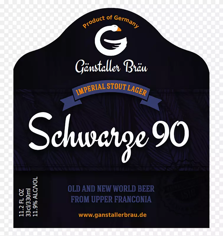 ��־�����ƷƷ��-����Ա��-������