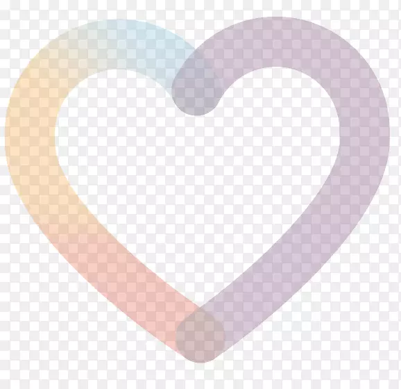 ��Ʒ����ķۺ�ɫm-������