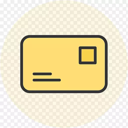 ���۲�Ʒ�����ʼ�Amazon.com����Ӫ��-�����ʼ�-������