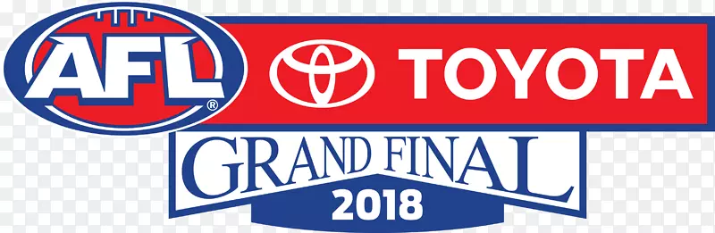 2018��AFL����2018��AFL����2014 AFL 2013 AFL����AFL�ܾ���ϵ��-ʢ�󿪳����ư�-������