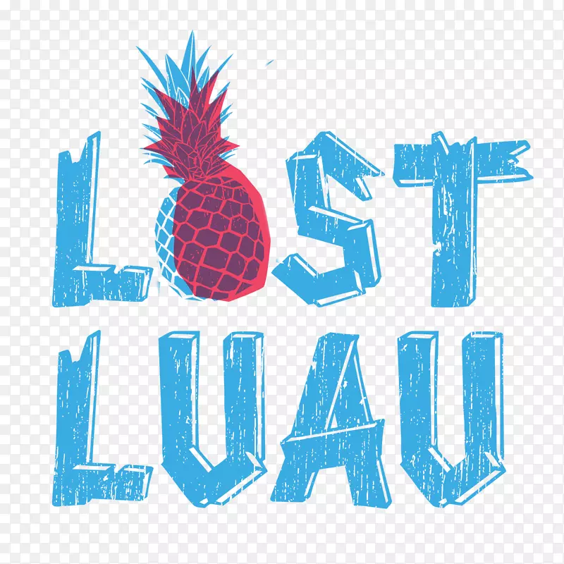 ��־��Ʒ���Ʒ������-������