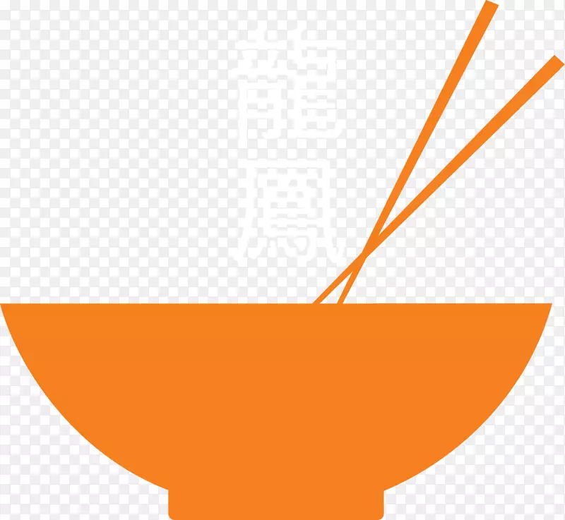 ƽʤ����-���幫��Сѧ���һ����������-��ɽ����-������