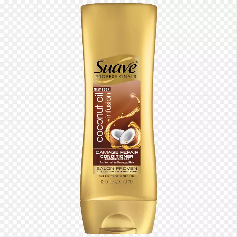 ���������س���ϴ��ˮ�ͻ�����argan����ά��-������