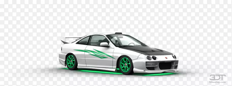 �������ոܽ����ͽγ�����������������-������