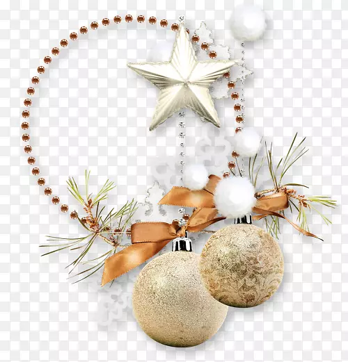 ʥ����ͼƬ���Ĳ��������ֽpngͼƬ-ʥ���۹������ѷ-������