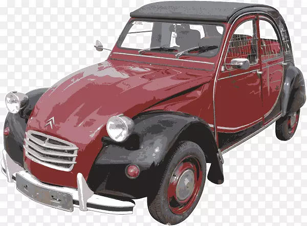 �����������ոܹŶ�����-�������ۺ���-������