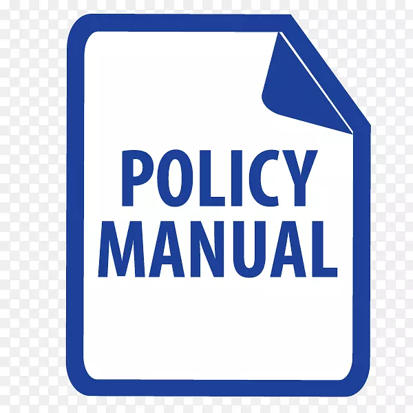 t���������ﶥ��Ա���ֲ������-������