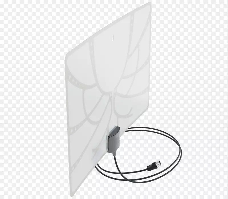 ���߲�Ʒ��ƽ�����-������