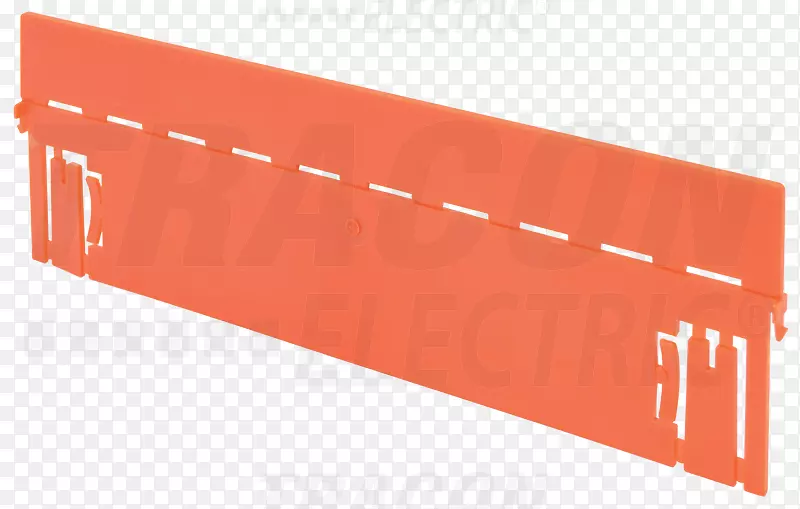 ��Ʒ�����չ�м�״̬��ߵ�λ���-������