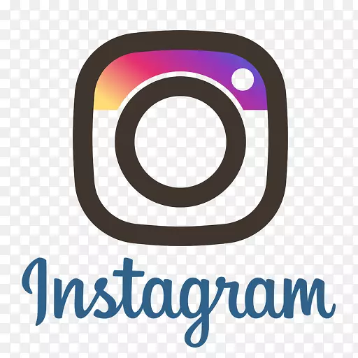 �̱����-CrowdƷ��ƽ�����-���������-������