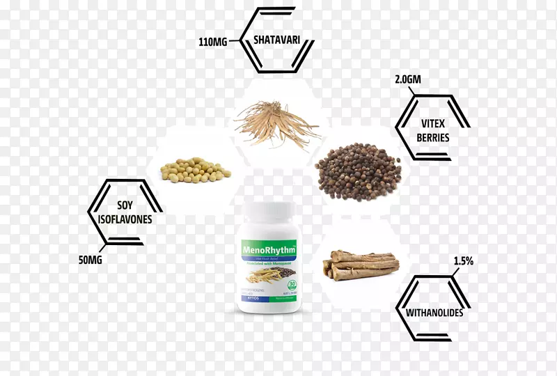 �����ڱ�־Ʒ��Ů�Բ�Ʒ���-��ʲ�߸ɴ�-������