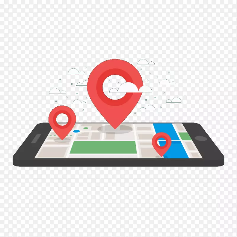 ����Ӫ�������ʼ�Ӫ��ҵ�񰴵������Ӫ��-������