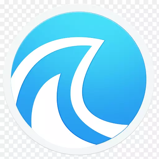 Icomania�²�ͼ�����androidӦ�ó���������ƶ�Ӧ�ó���-android-������