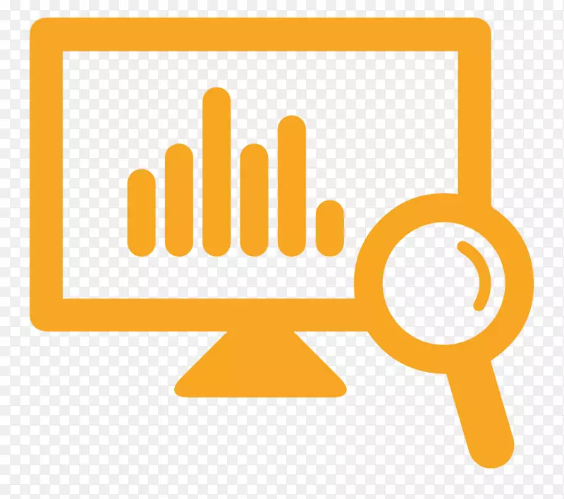 ���ݷ��������ͼ�����ݿ�ѧ����-������