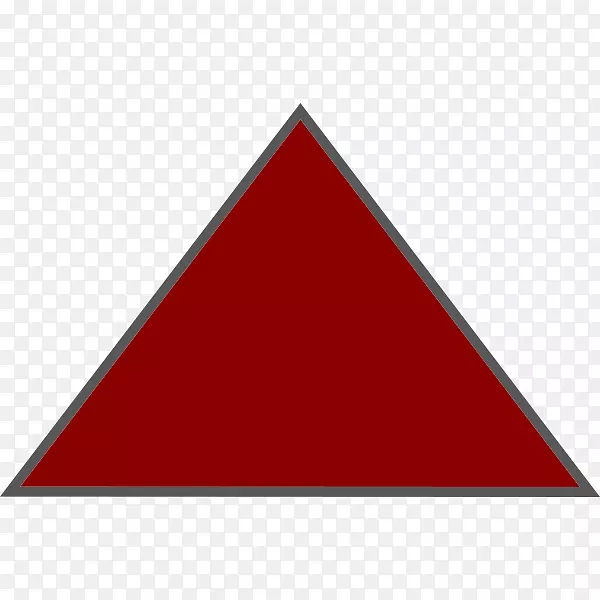 �����������Σ���ɫpngͼƬͼ��.������-������