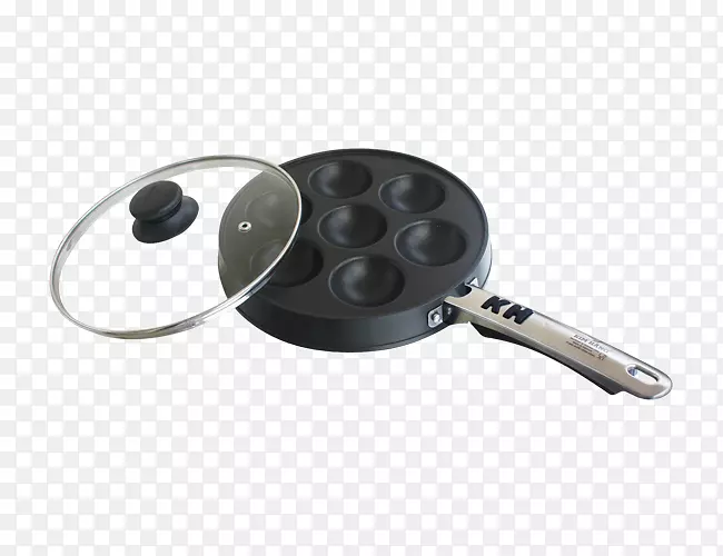 ���߳����۸񳴹���Ʒ-����-������