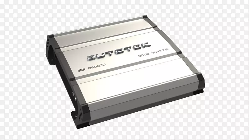 ��Ƶ���ʷŴ���Autotek�����˶�2ͨ����-d�Ŵ������ʷŴ�����-������