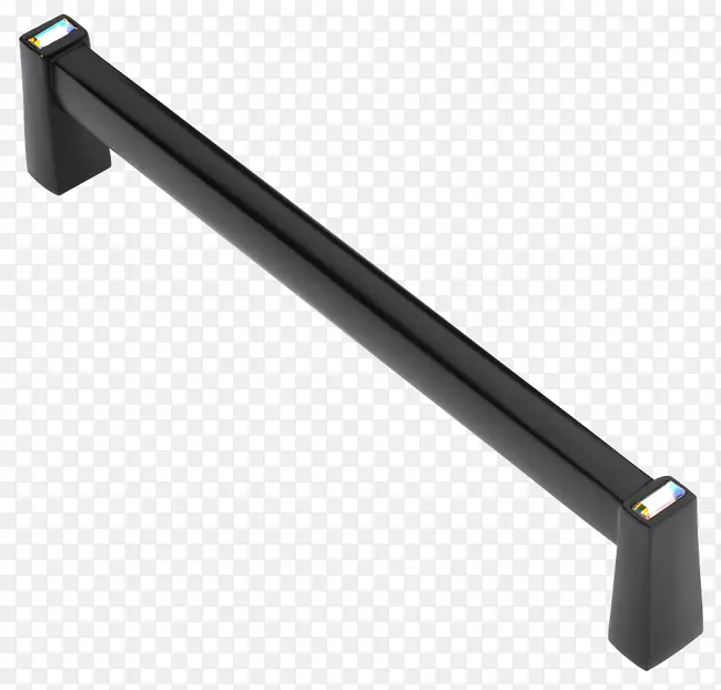 ������Ӣ���������-����-������