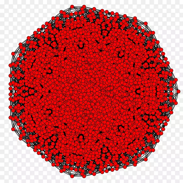 �ԳƵ������������mȦm������ҰӪ�ȼٴ�-������