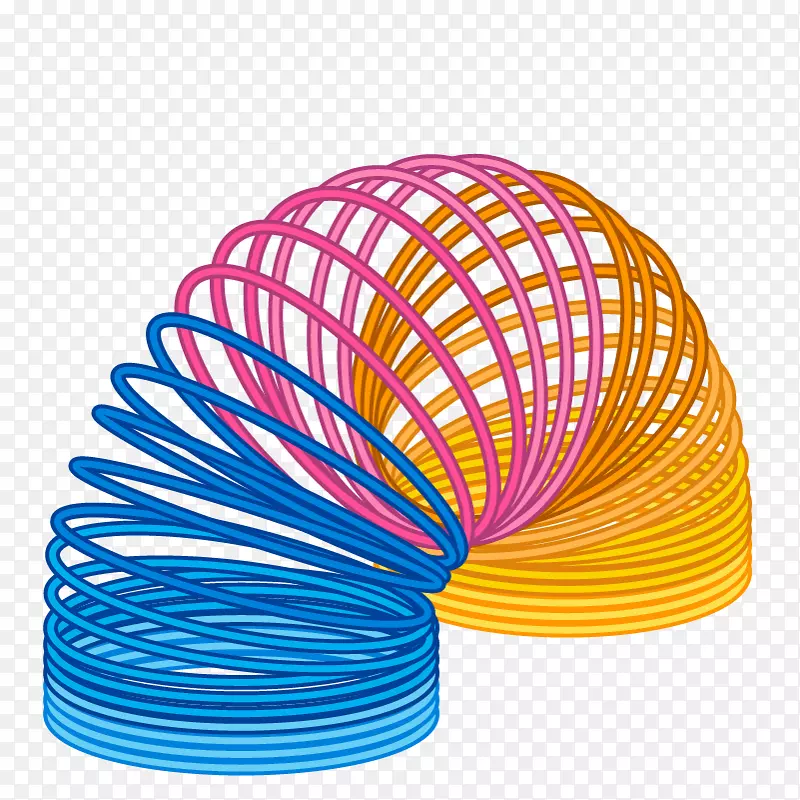 ͼ���ͼͼ�����-ͼ��-������