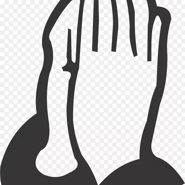 ������ָ�ڰ�pngͼƬ.��-������