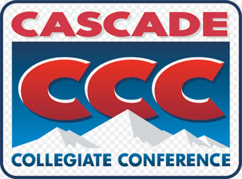 �̱��Ʒ-������