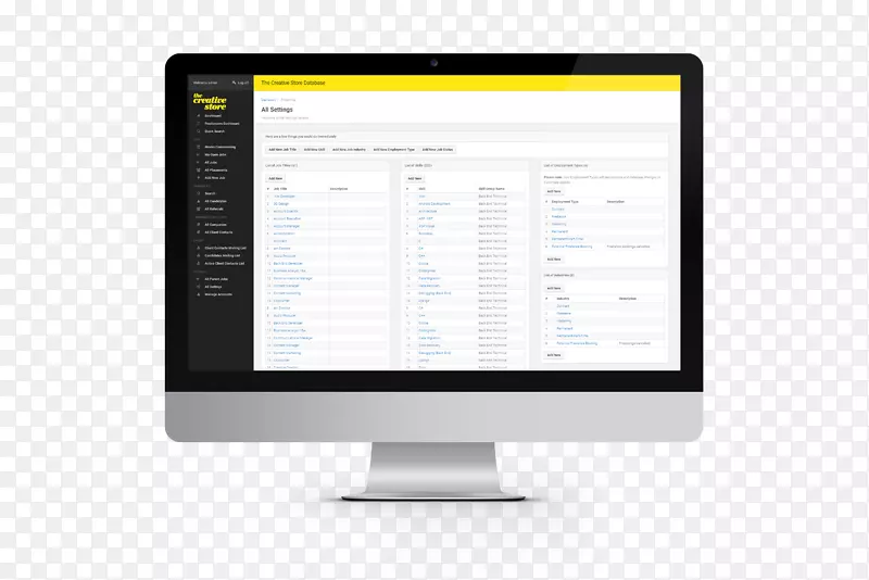 �������Լ�ز�Ʒ�������-������