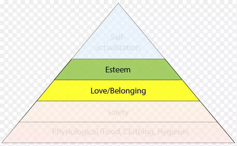 ���ǻ�ͼ�����������m-������-������