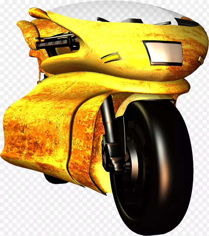 Ħ�г�Ħ�м�������������pngͼƬ.Ħ�г�-������