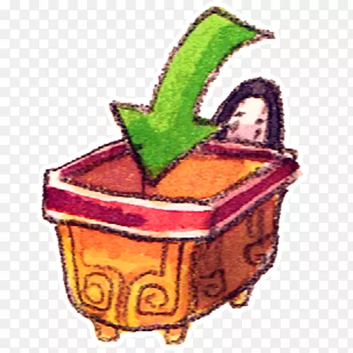 ˮ��-������