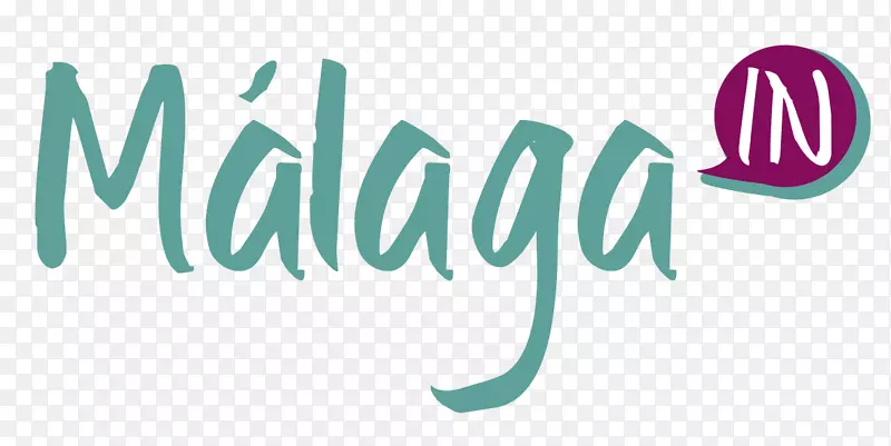 ��־Ʒ�Ʋ�Ʒ�������-�ư�-������