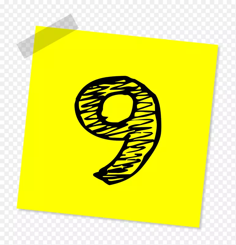 ������ѧ���������ַ���ѧ-������