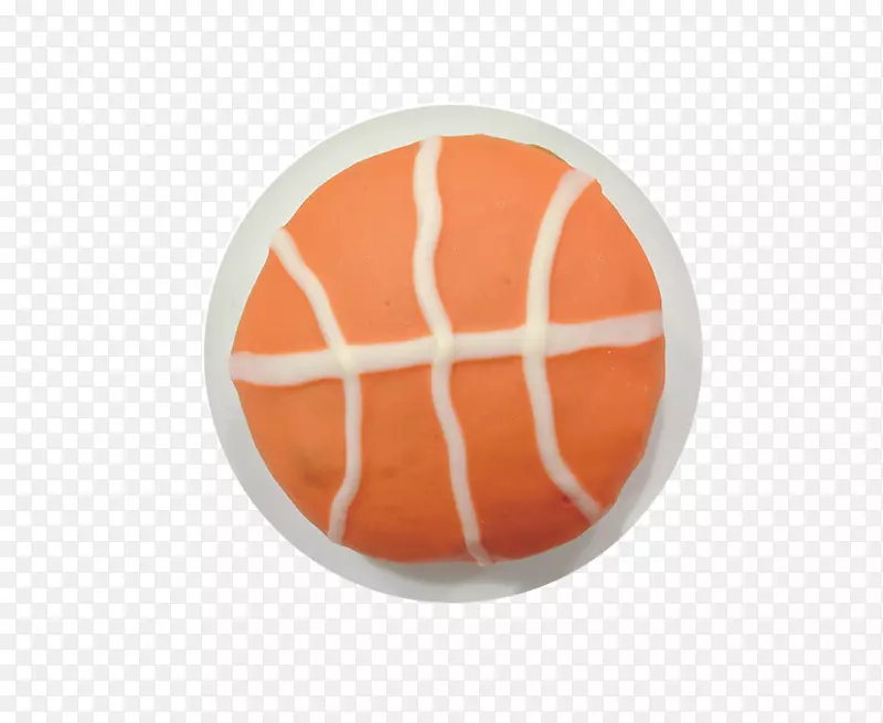 ������ɫ��S.A.-Costco���ɿ���â��-������