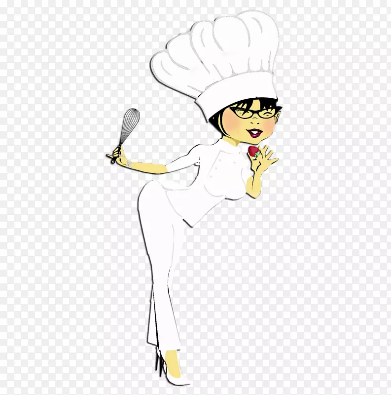 �廭������ָ��������װ-��Խݮ���ж���ʳ��-������