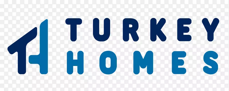 �̱�Ʒ�ƹ��ز�Ʒ����-������