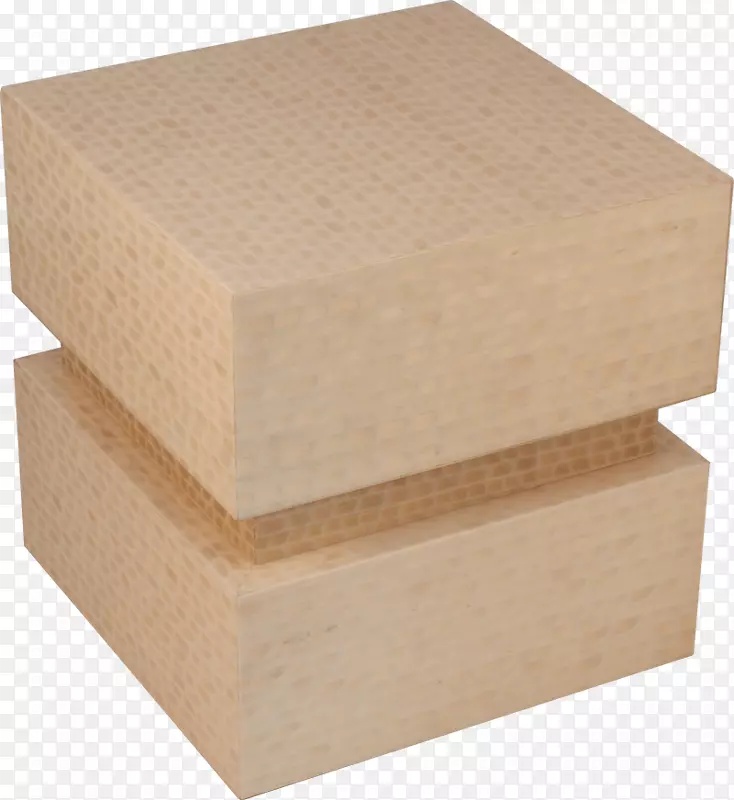 ���ϰ����Ӳľ��Ʒ���-������